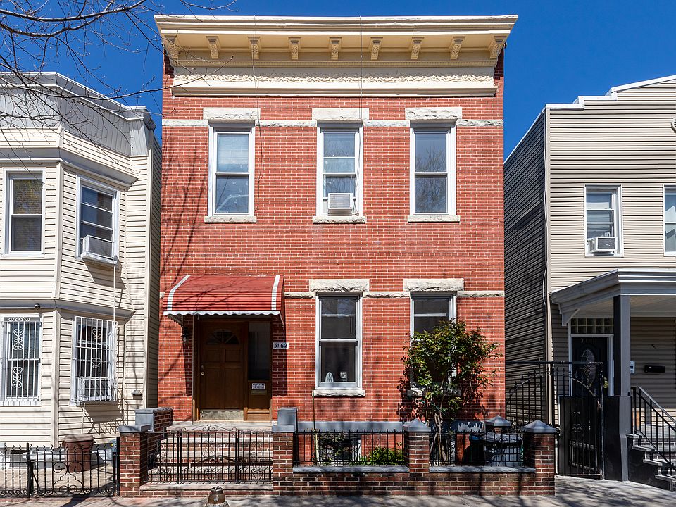1st image of 31-62 43rd St #2
