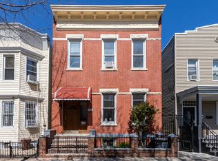 31-62 43rd St #2, Astoria, NY 11103