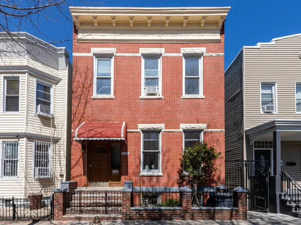 31-62 43rd Street image 1 of 7