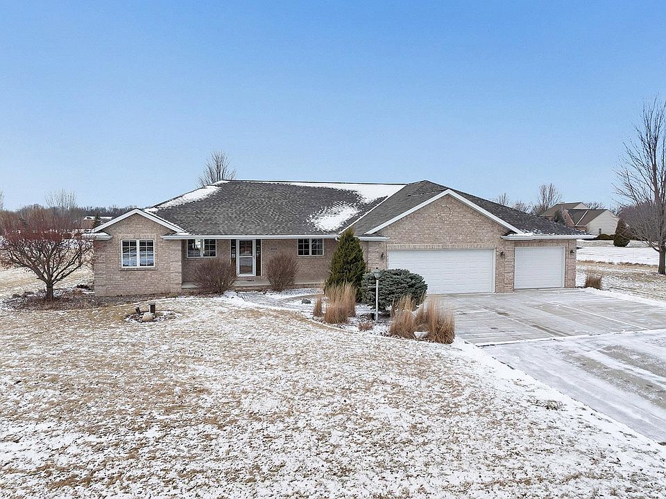 1st image of 2859 Woodhaven Cir