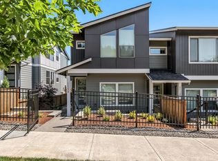 11234 SE 162nd Ave, Happy Valley, OR 97086