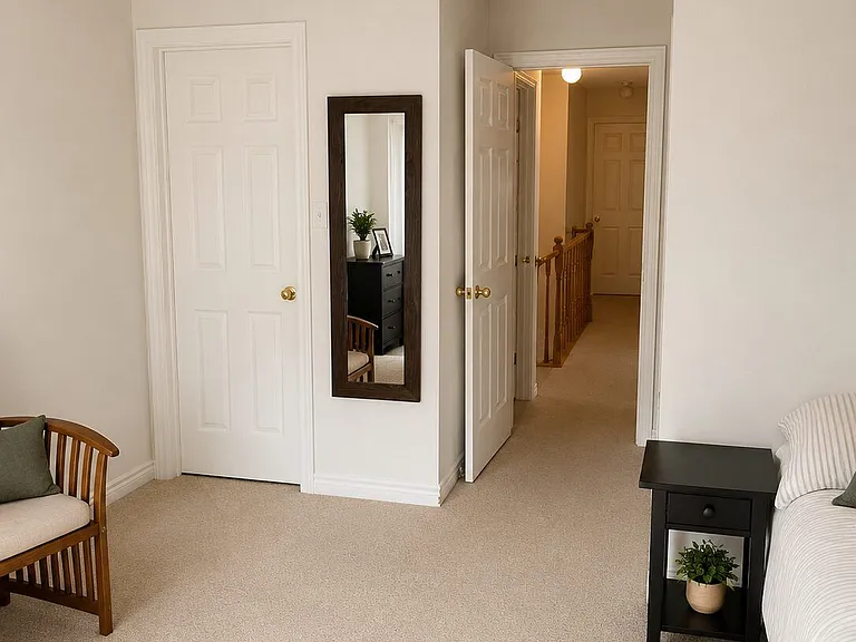 21 Heritage Hollow Estate St — Photo 18