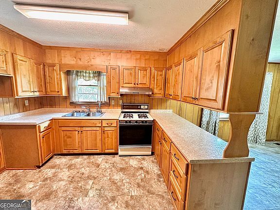 5th image of 352 Stembridge Rd SE