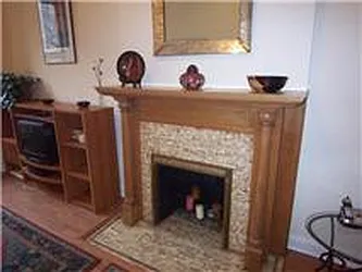 Rented by Guidance Realty Corp.