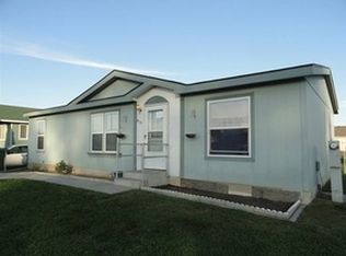 415 N Cedar Ave, Pasco, WA 99301