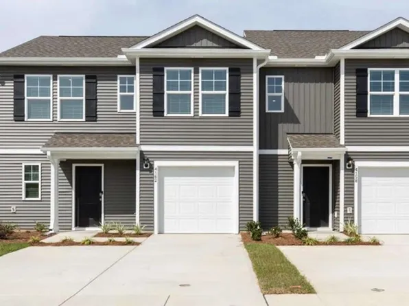 275 Pasture Ln, Statesboro, GA 30461