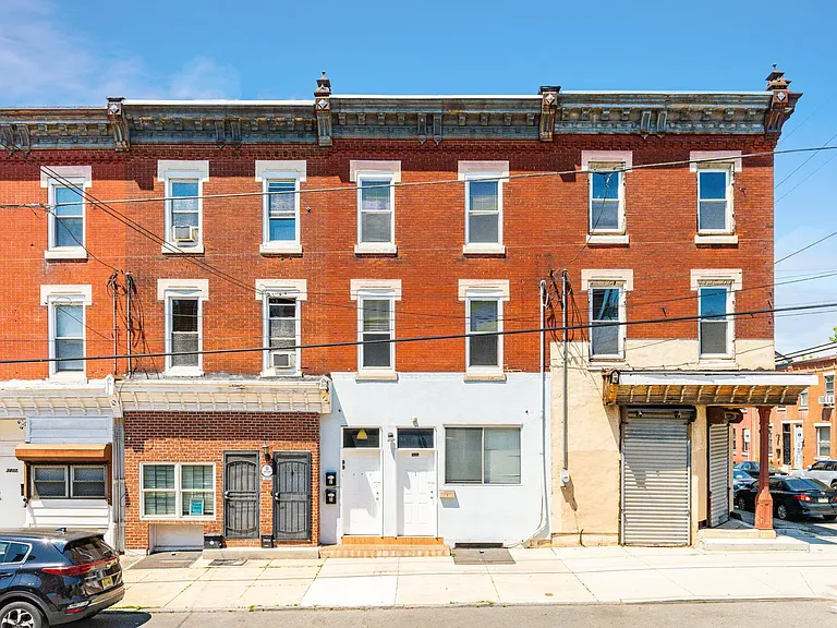 3803 Haverford Ave — Photo 1