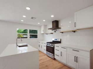 1704 Concord Ave, Modesto, CA 95350