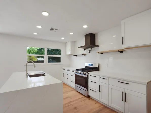 1704 Concord Ave, Modesto, CA 95350