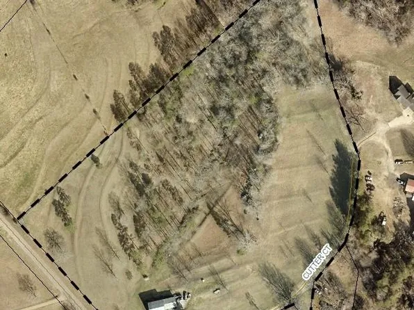 105 Cutter Ct, Lawndale, NC 28090