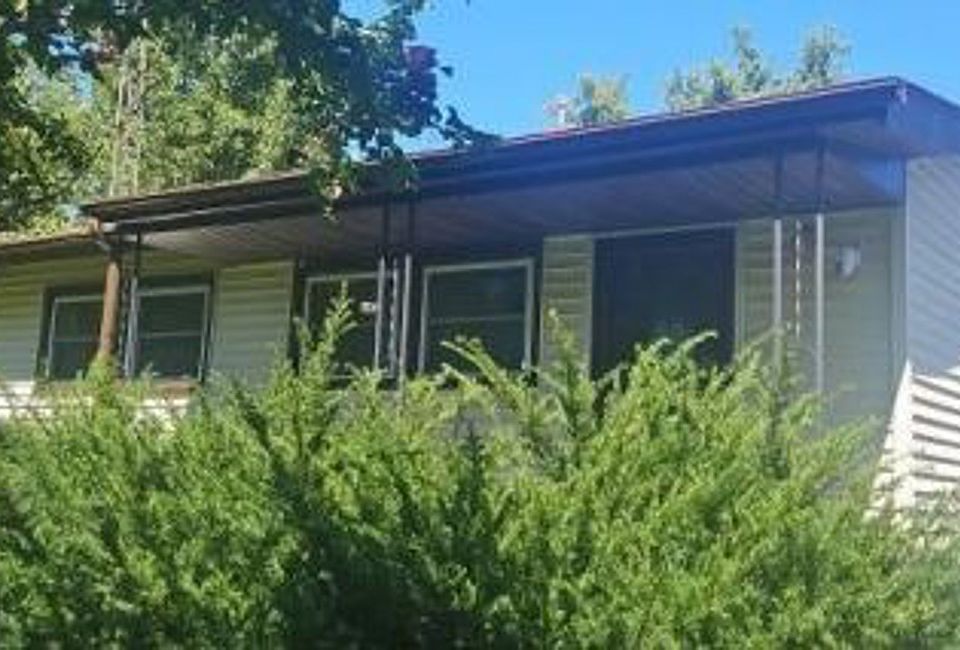 2344 Linden Dr, Adrian, MI 49221 Zillow