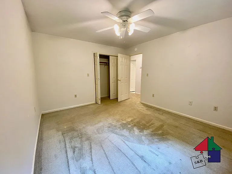 400 S Barre Rd — Photo 10