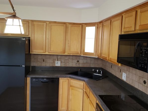 1018 Castilian Ct APT 208