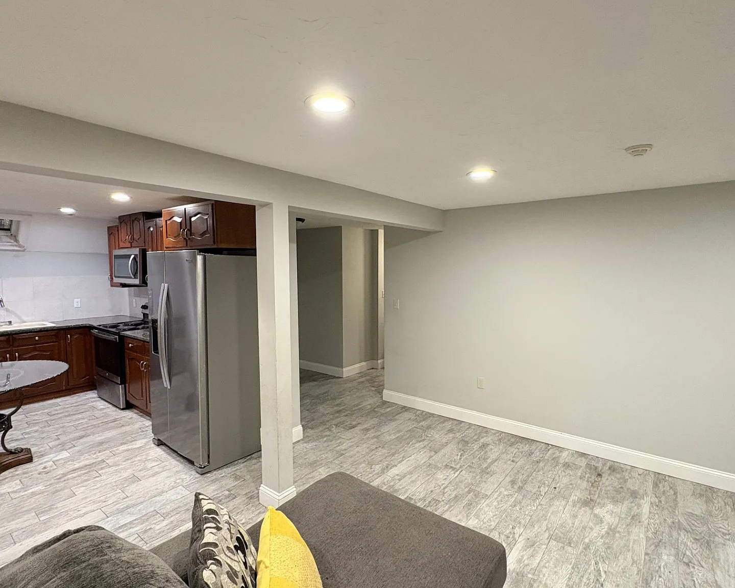 4 bed, 1800 sqft, $3,800 — Photo 3
