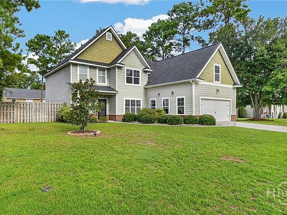 2nd image of 103 Cypress Loop