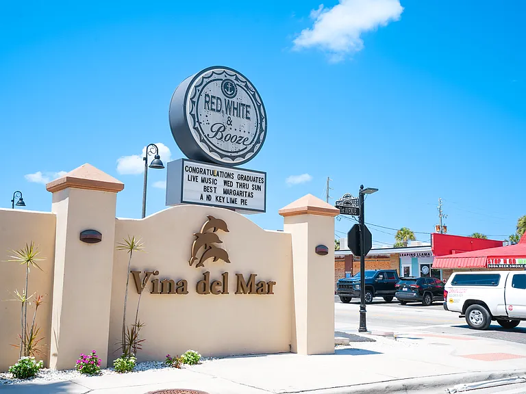 3012 E Vina Del Mar Blvd — Photo 65