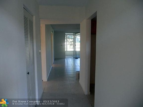2nd image of 7664 NW 18th St APT 201