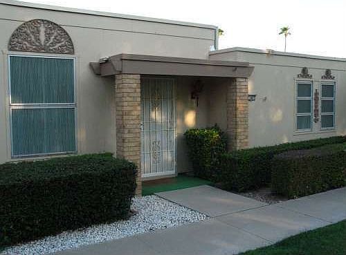1st image of 13407 N Emberwood Dr