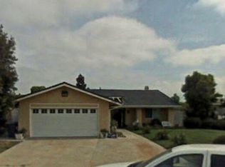 10768 Via Del Sol, Spring Valley, CA 91978