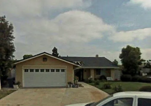 10768 Via Del Sol Photo 1