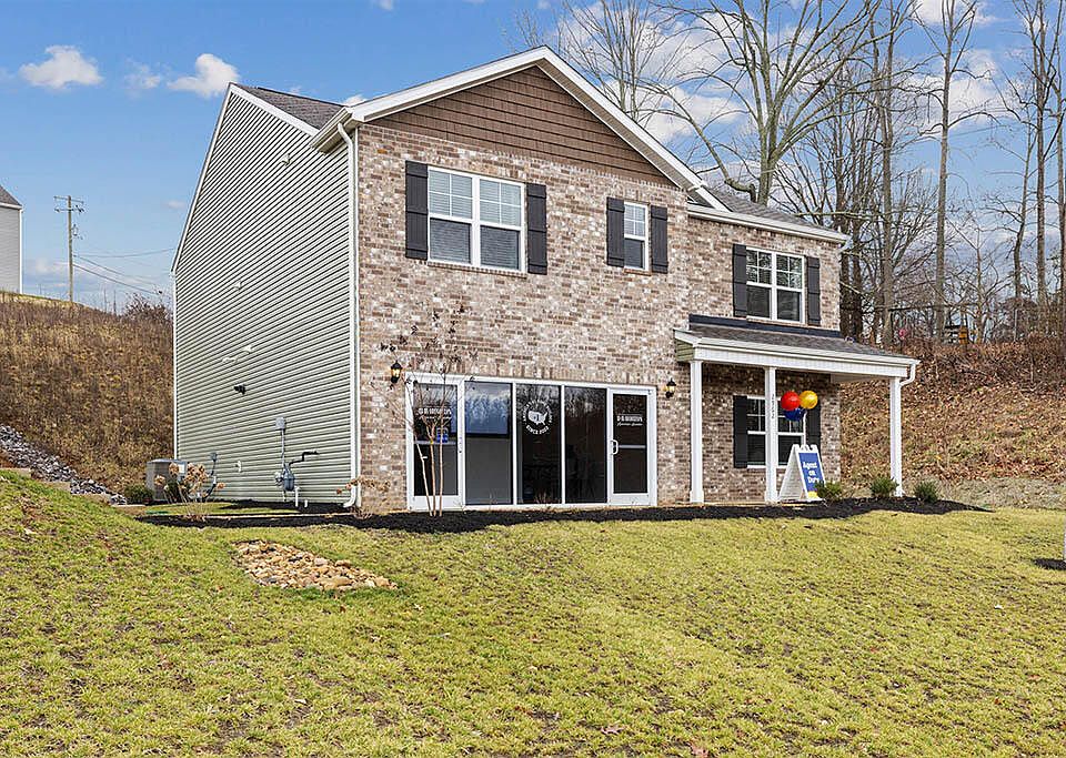 1st image of 2962 Berna Way