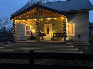 993 Tolliver Rd, Logan, OH 43138