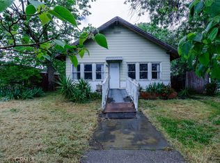 1312 4th Ave, Corning, CA 96021