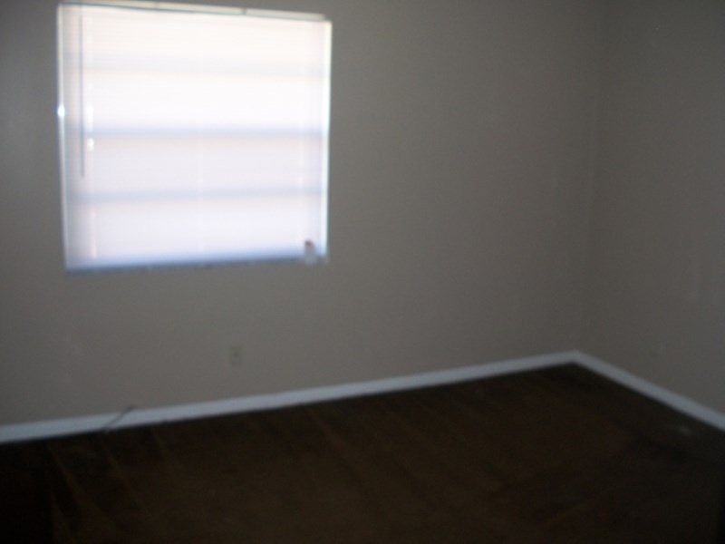 2nd image of 5009 S 87th St