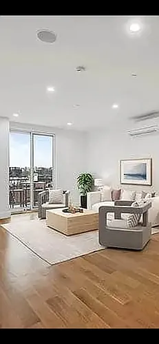 317 Winthrop St #PENTHOUSE Photo 1
