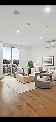 317 Winthrop Street, #PH