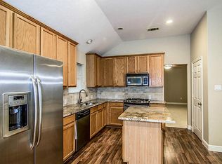 14711 Plains River Dr, Cypress, TX 77429