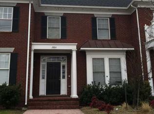 2884 E Princess Anne Rd, Norfolk, VA 23504