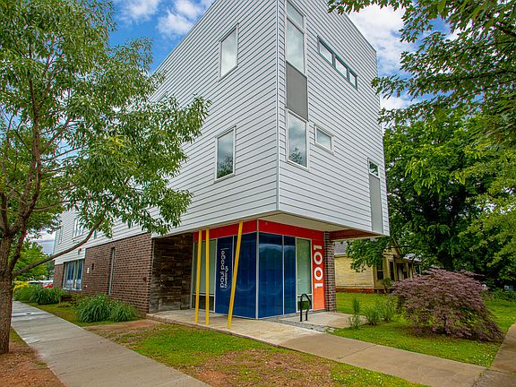 5th image of 1001 McMath Ave Unit 2