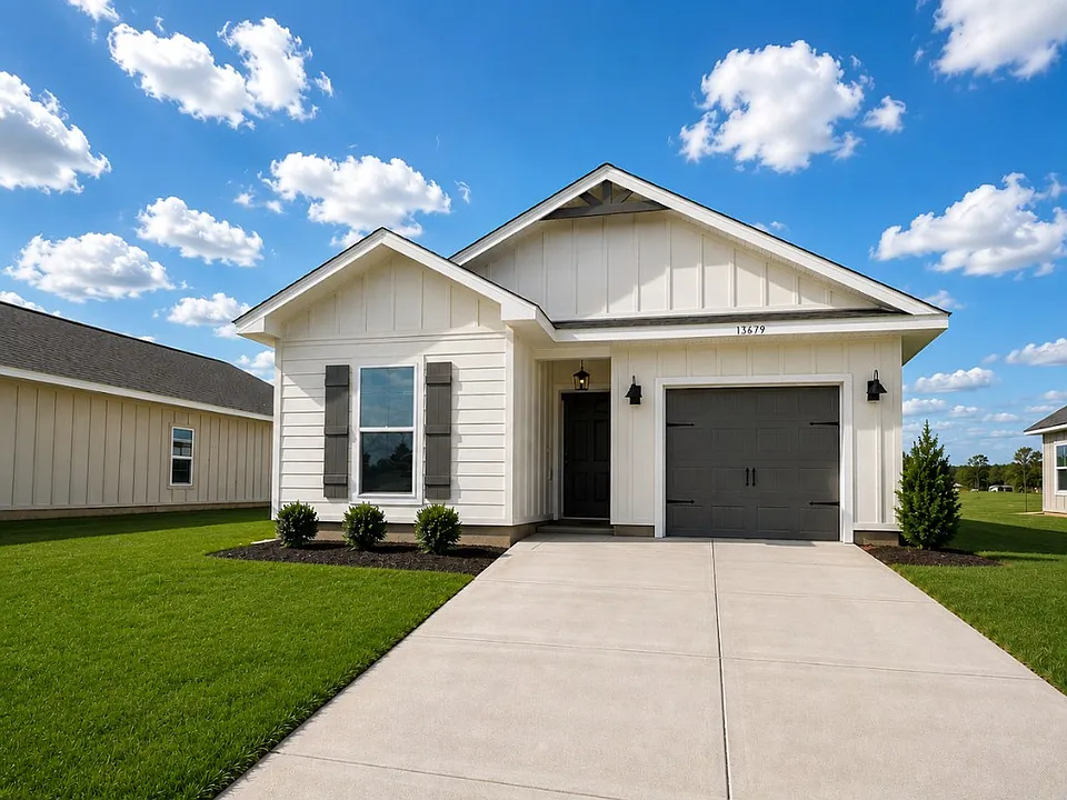 13679 Logan Pl