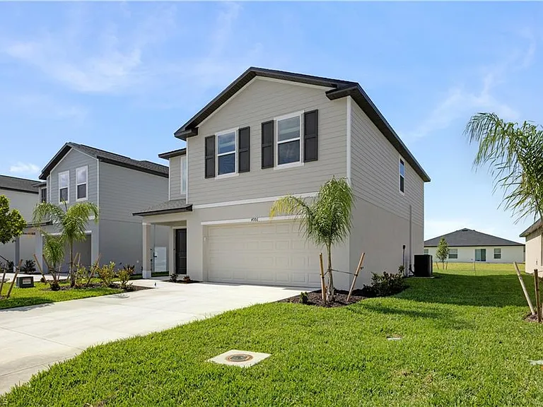 4086 San Felice Ln — Photo 3