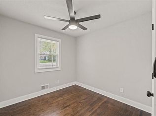 1331 E 80th Ter #BC, Kansas City, MO 64131
