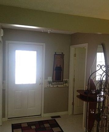 5th image of 9202 Goebel Cir