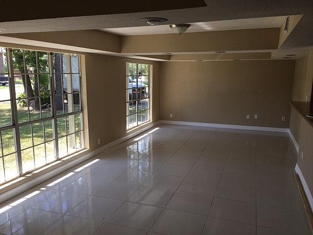 1st image of 626 Oakdale Ave