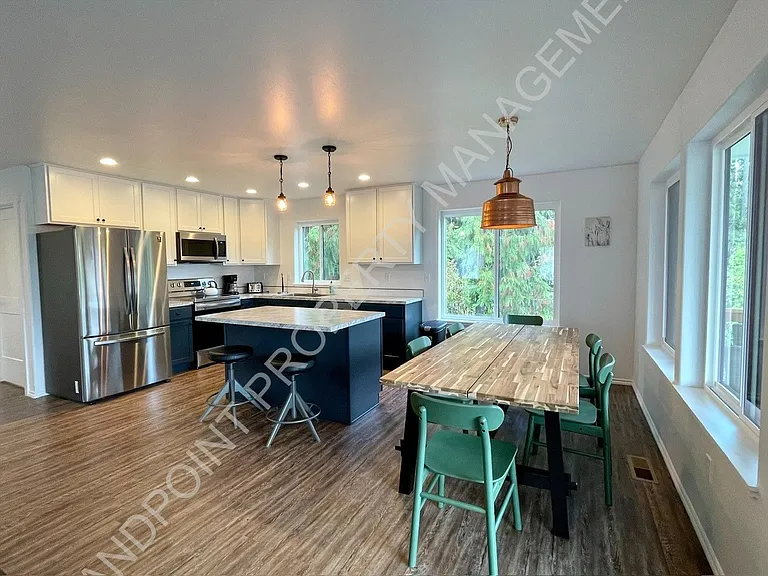 171 Cedar Dr — Photo 18
