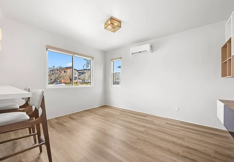 91-1704 Mee Loop — Photo 11
