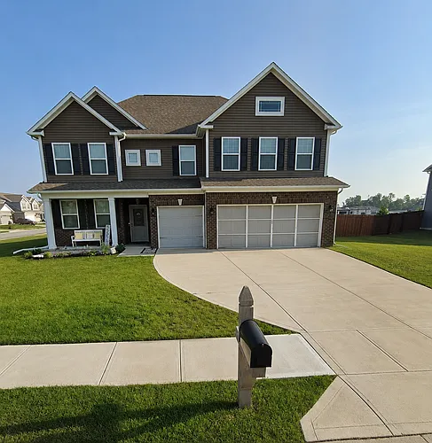 910 Barmun Dr Photo 1