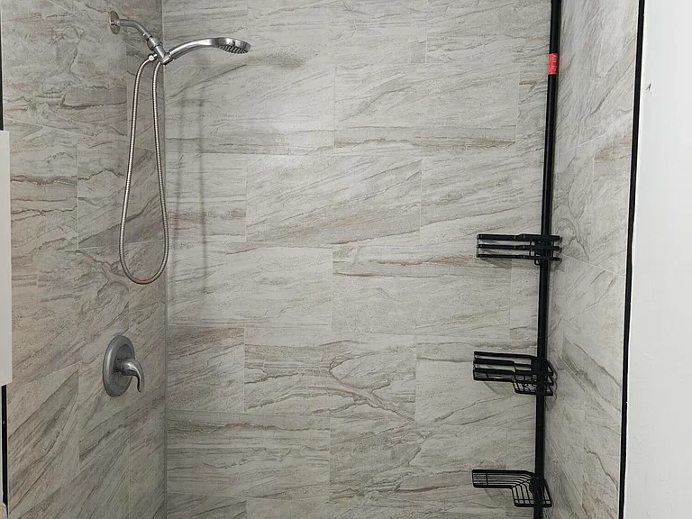 2318 Van Buren St #1 — Photo 10