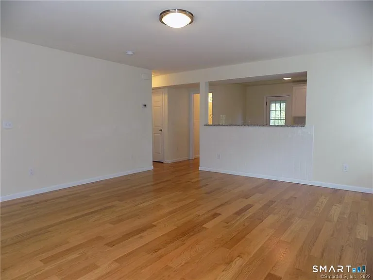 6 Barnum Ct #6 — Photo 19