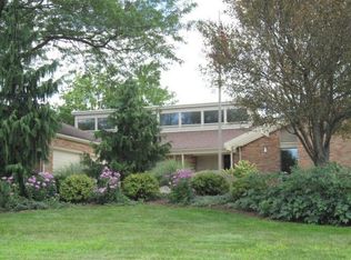 1225 Quaker Sq, Ashland, OH 44805