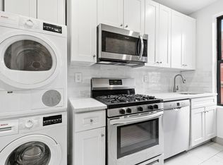 200 W 95th St APT 4, New York, NY 10025