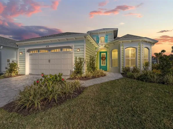 (undisclosed Address), Daytona Beach, FL 32124