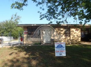 305 Blair St APT A, Killeen, TX 76541