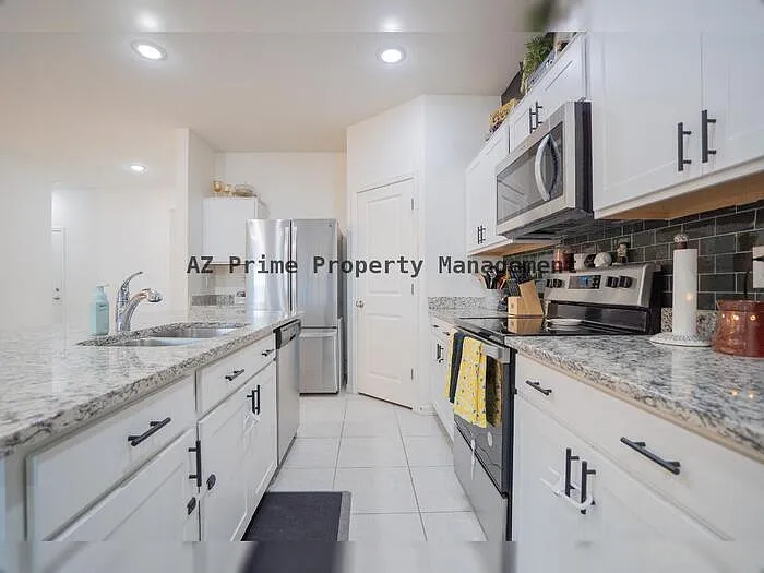 36043 W Santa Clara Ave — Photo 8