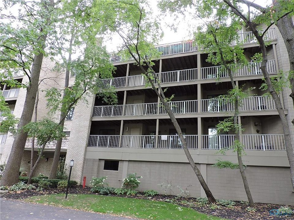 1st image of 3407 Oak Alley Ct APT 404