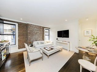 170 W 83rd St APT 2E, New York, NY 10024